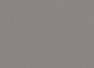 Фото - Обои Tiffany Design Meala - 589694>