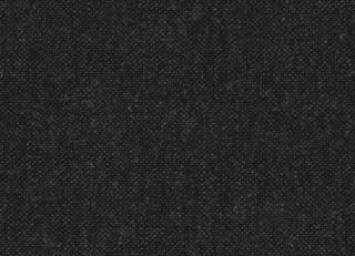 Фото - Ткани Kvadrat Hallingdal 65 by Nanna Ditzel - 595859>