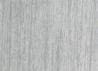 Фото - Обои Mahieu Dune - 619410>