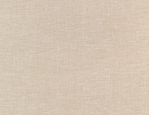 Фото - Ткани Pepe Penalver Niwa - 624455>