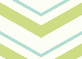 Фото - Обои Paper & Ink Coastal Chic - 308863>