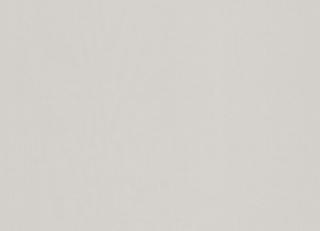 Фото - Ткани Sunbrella XL Satin - 449721>