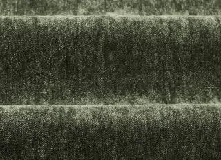 Фото - Ткани Dedar Belsuede - 505291>