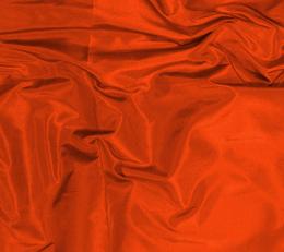 Фото - Ткани Henry Bertrand Court Taffeta - 288841>