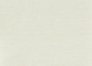 Фото - Обои Harlequin Textured Walls - 410175>