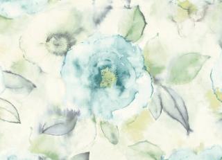 Фото - Обои KT Exclusive Jasmine - 315377>