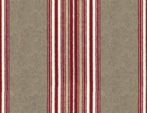 Фото - Ткани Ian Mankin Britannia - 385291>