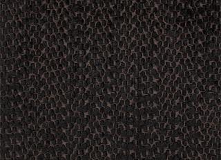 Фото - Ткани Zoffany Mica Weaves - 293982>