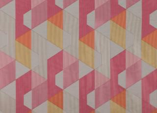 Фото - Ткани Villa Nova Folium - 268928>