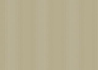 Фото - Обои Loymina Jetset - 504508>