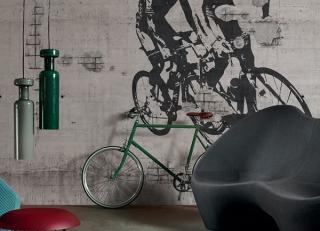 Фото - Обои Londonart Kids Collection - 453573>