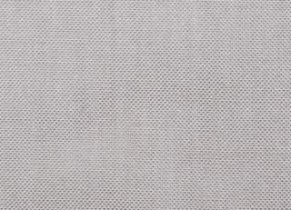 Фото - Ткани Astrid Bern - 496303>