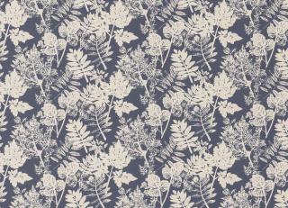 Фото - Ткани Villa Nova Elveden - 288981>