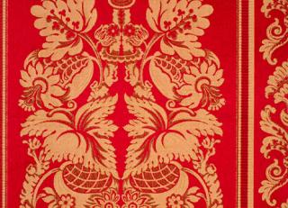 Фото - Обои Sangiorgio Farnese - 255055>