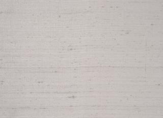 Фото - Ткани Designers Guild Chinon - 281745>