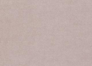 Фото - Ткани Elitis Philae - 469610>