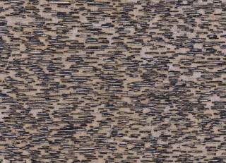 Фото - Ткани Misia Reflet de Narcisse - 414664>