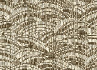 Фото - Ткани Nobilis Peripeties - 522616>