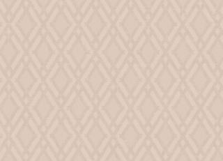 Фото - Обои Milassa Сканди Дзен - 610143>