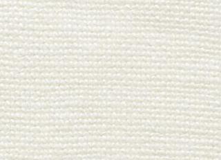 Фото - Ткани Dominique Kieffer Canapa Onctueux - 558100>