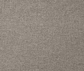 Фото - Ткани The Trendsetter Studio Mara - 564630>