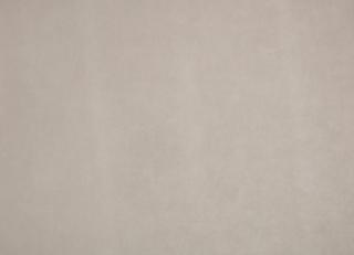 Фото - Ткани Zinc Leather Volume I - 565562>