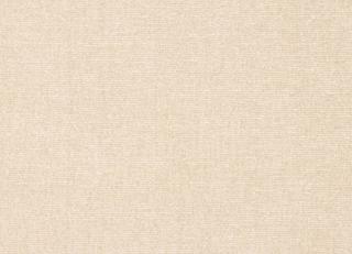 Фото - Ткани Larsen Kochi - 570788>