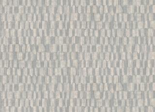 Фото - Обои Emil&Hugo Contempo  - 572807>