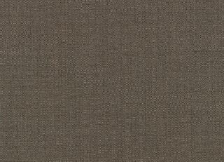 Фото - Ткани Kvadrat Foss by Louise Sigvardt - 573702>