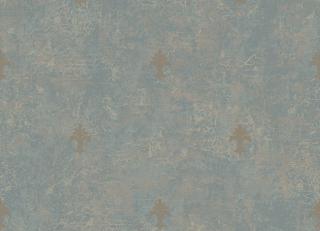 Фото - Обои KT Exclusive Champagne Damasks - 574988>