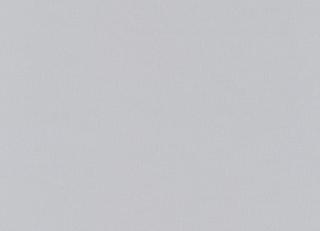 Фото - Ткани Kvadrat Journey - 593748>