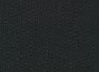 Фото - Ткани Kvadrat Sunniva 3 by Fanny Aronsen - 597530>