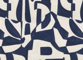 Фото - Ткани Camengo Totem - 601822>