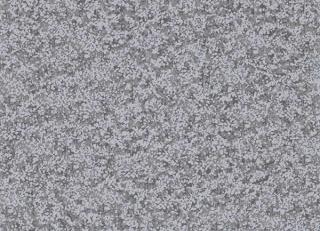 Фото - Обои Harlequin Reflect Wallcoverings 2 - 602319>