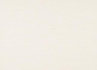 Фото - Обои Colefax and Fowler Fabienne Wallpaper - 603071>