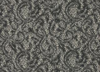 Фото - Ткани Ardecora Sentieri di Seta - 619821>