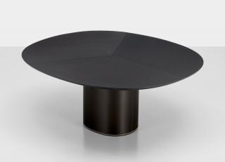 Фото - Kristalia - 621416>