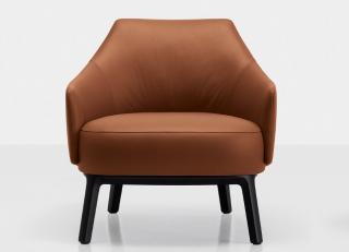 Фото - Kristalia - 621451>