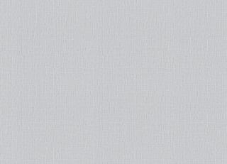 Фото - Обои Cyan Stone Latitude II - 623414>