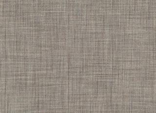 Фото - Ткани Osborne & Little Dunlin - 446519>