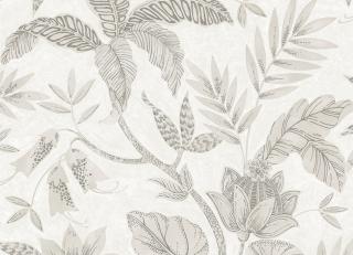 Фото - Обои Seabrook Boho Rhapsody - 468563>