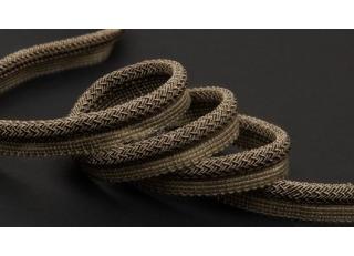 Фото - Аксессуары для интерьера Zimmer + Rohde - 376322>