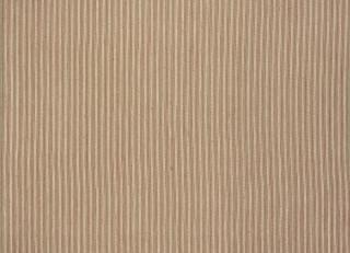 Фото - Ткани William Yeoward St Mawes - 282277>