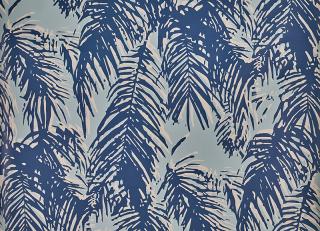 Фото - Обои Dedar Pensiero Selvaggio - 467718>