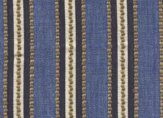 Фото - Ткани Malabar Chimichanga - 368313>