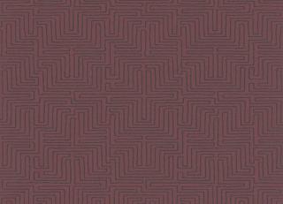 Фото - Обои Eijffinger Siroc - 353577>