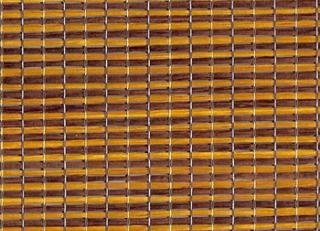 Фото - Coulisse - 585314>