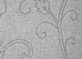 Фото - Обои Italreflexes Tattoo - 237856>