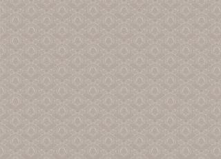Фото - Обои Manifattura Di Tizzana Collezione 02-08 - 209560>