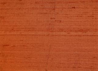 Фото - Ткани Harlequin Lilaea Silks - 361499>